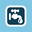 Husvandværk.dk Logo